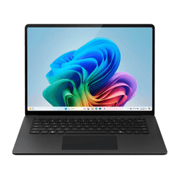 لپ تاپ مایکروسافت مدل Surface Laptop 7 Copilot Plus PC
