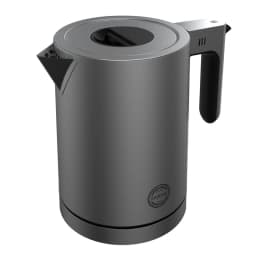 کتری برقی آردزیا مدل AKT-P1650ST