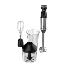گوشت‌کوب برقی آردزیا مدل AHB-F1000ST