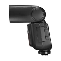 فلاش اسپیدلایت گودکس مدل V860III