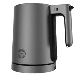 کتری برقی آردزیا مدل AKT-P1650ST