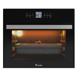آون توستر داتیس مدل DT-745