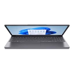 لپ تاپ 15.3 اینچی لنوو مدل IdeaPad Slim 3 15IRH10 i7 13620H 16GB 512GB