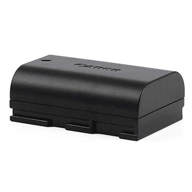 باتری دوربین کانن مدل LP-E6N