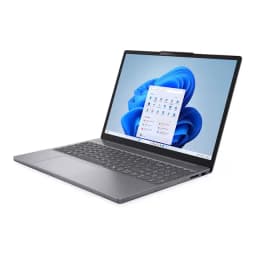 لپ تاپ 15.3 اینچی لنوو مدل IdeaPad Slim 3 15IRH10 i7 13620H 16GB 512GB