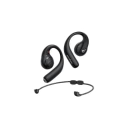 هندزفری بلوتوثی انکر مدل AeroFit Pro A3871