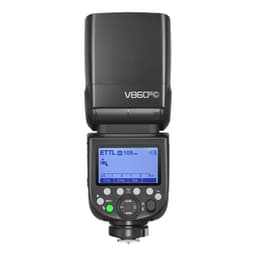 فلاش اسپیدلایت گودکس مدل V860III