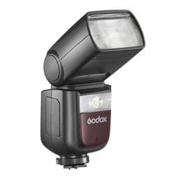 فلاش اسپیدلایت گودکس مدل V860III