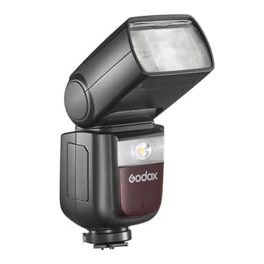 فلاش اسپیدلایت گودکس مدل V860III
