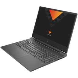 لپ تاپ 15.6 اینچی اچ‌ پی مدل Victus 15 Gaming fa2082wm i5 13420H 32GB DDR4 3200MHz 1TB SSD RTX4050 6GB FHD - کاستوم شده