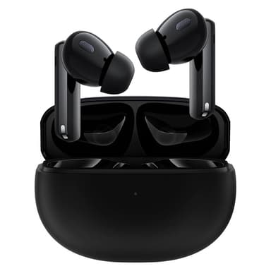 هدفون بلوتوثی هایلو مدل W1 ANC