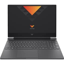 لپ تاپ 15.6 اینچی اچ‌ پی مدل Victus 15 Gaming fa2082wm i5 13420H 32GB DDR4 3200MHz 512GB SSD RTX4050 6GB FHD - کاستوم شده