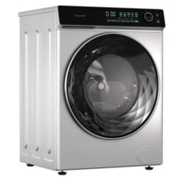 ماشین لباسشویی دیپوینت مدل WMFW0901 ظرفیت 9 کیلوگرم