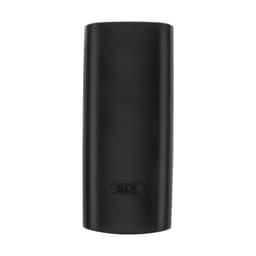 گوشی موبایل جی ال ایکس مدل C66 - دو سیم‌کارت