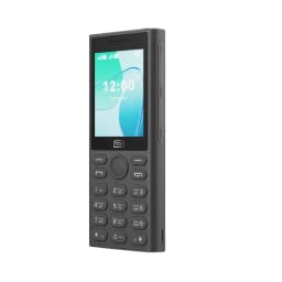 گوشی موبایل تی سی اچ مدل Nova - دو سیم‌کارت