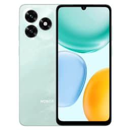 گوشی موبایل آنر مدل X5c - دو سیم‌کارت