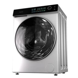 ماشین لباسشویی دیپوینت مدل WMFW0901 ظرفیت 9 کیلوگرم