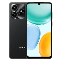 گوشی موبایل آنر مدل X5c - دو سیم‌کارت