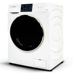 ماشین لباسشویی ایکس ویژن مدل TX102 ظرفیت 10 کیلوگرم