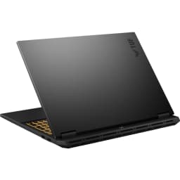 لپ تاپ 16 اینچی ایسوس مدل TUF Gaming F16 FX608JMR F16I75060 i7 14650HX 32GB 1TB SSD 8GB RTX5060 WV