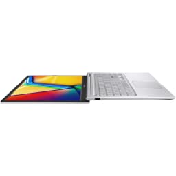 لپ تاپ 15.6 اینچی ایسوس مدل Vivobook F1504VA NJ081 Core 5 120U 8GB DDR4 512GB SSD