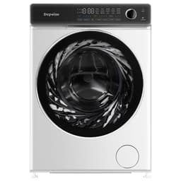 ماشین لباسشویی دیپوینت مدل WMFW0901 ظرفیت 9 کیلوگرم