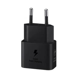 شارژر دیواری 25 وات مدل EP-T2510