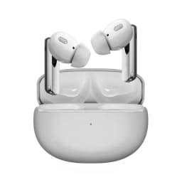 هدفون بلوتوثی هایلو مدل W1 ANC