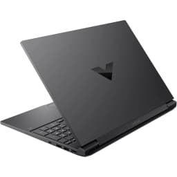 لپ تاپ 15.6 اینچی اچ‌ پی مدل Victus 15 Gaming fa2082wm i5 13420H 32GB DDR4 3200MHz 1TB SSD RTX4050 6GB FHD - کاستوم شده