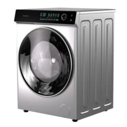 ماشین لباسشویی دیپوینت مدل WMFW0901 ظرفیت 9 کیلوگرم