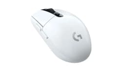ماوس بی سیم لاجیتک مدل G305