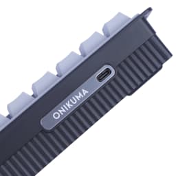 کیبورد گیمینگ اونیکوما مدل G69