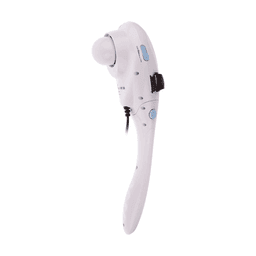 ماساژور برقی زنیت مد مدل HM-30