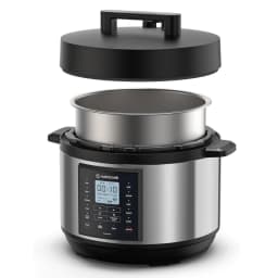 مولتی کوکر نوتریکوک مدل ‎NC-SP210L