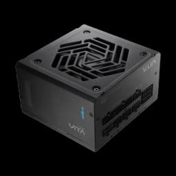 منبع تغذیه کامپیوتر اف‌اس‌پی مدل VITA GM