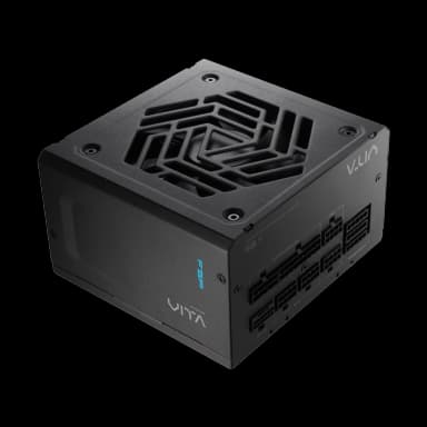 منبع تغذیه کامپیوتر اف‌اس‌پی مدل VITA GM