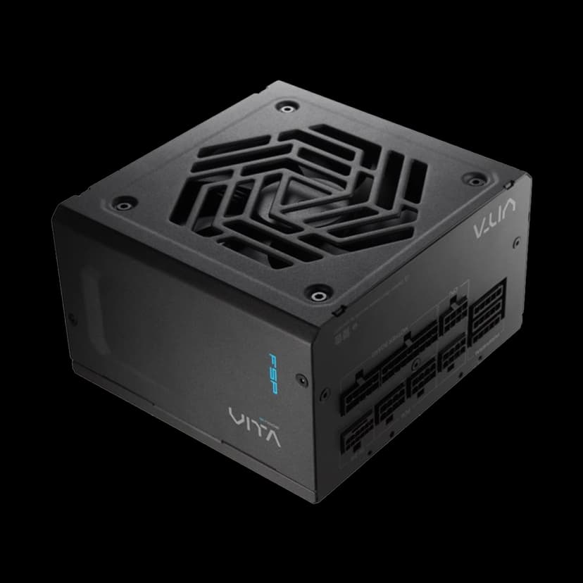 منبع تغذیه کامپیوتر اف‌اس‌پی مدل VITA GM