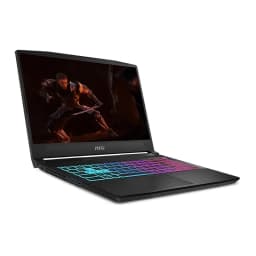 لپ تاپ گیمینگ 15.6 اینچی ام اس آی مدل Katana 15 HX B14WFK i9 14900HX 32GB 1TB RTX5060