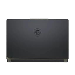 لپ تاپ 15.6 اینچی ام اس آی مدل Cyborg 15 A2RVE Core 7 240H 16GB 1TB SSD 6GB RTX4050