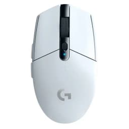 ماوس بی سیم لاجیتک مدل G305
