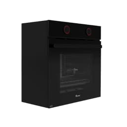 فر توکار داتیس مدل DF-698TFT