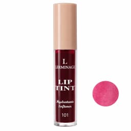 تینت لب مایع لرمیناژ مدل Beauty حجم 6 میلی‌لیتر