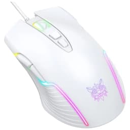 ماوس گیمینگ اونیکوما مدل CW905