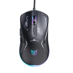 موس گیمینگ اونیکوما مدل CW917