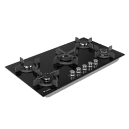 اجاق گاز داتیس مدل DG-549