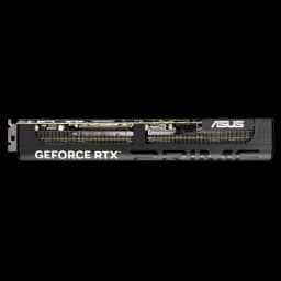 کارت گرافیک ایسوس مدل PRIME GeForce RTX 5070 Ti 16GB GDDR7 OC