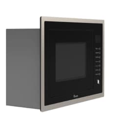 مایکروویو داتیس مدل DT-929