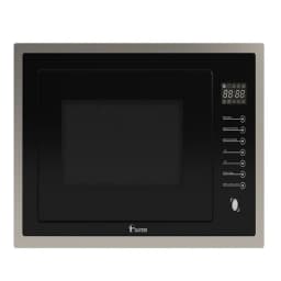 مایکروویو داتیس مدل DT-929