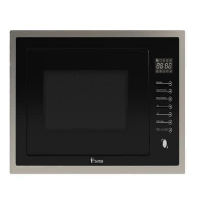 مایکروویو داتیس مدل DT-929