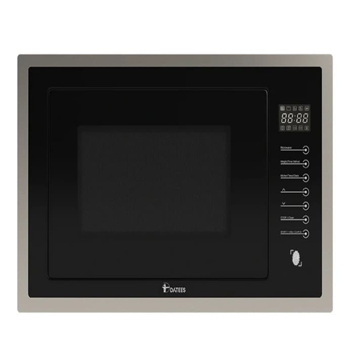 مایکروویو داتیس مدل DT-929
